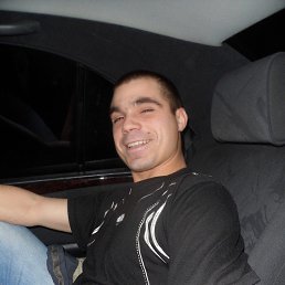 ���� Oleg, ������, 38 ��� - ��������� 27 ������ 2018