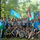 ���� ������, ������, 40 ��� - ��������� 9 ������� 2018 � ������ ���� ����������