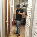 ���� ���, ��������, 38 ��� - ��������� 22 ������ 2018 � ������ ���� ����������