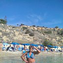 ���� Oksana, �����, 61 ��� - ��������� 20 ������� 2018 � ������ �����.��������.2018. ������ܻ