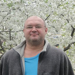 ������, ���������, 52 ����