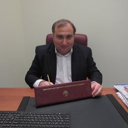 ������, ������, 51 ���