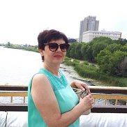 Любовь, , Курган Любовь, , Курган