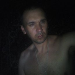 , , 40 