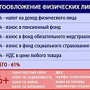  ,  -  8  2018    
