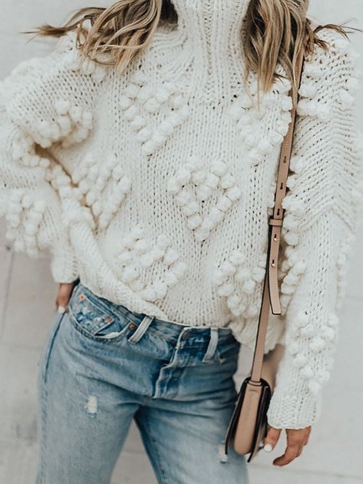         .#@woman.blog - 6