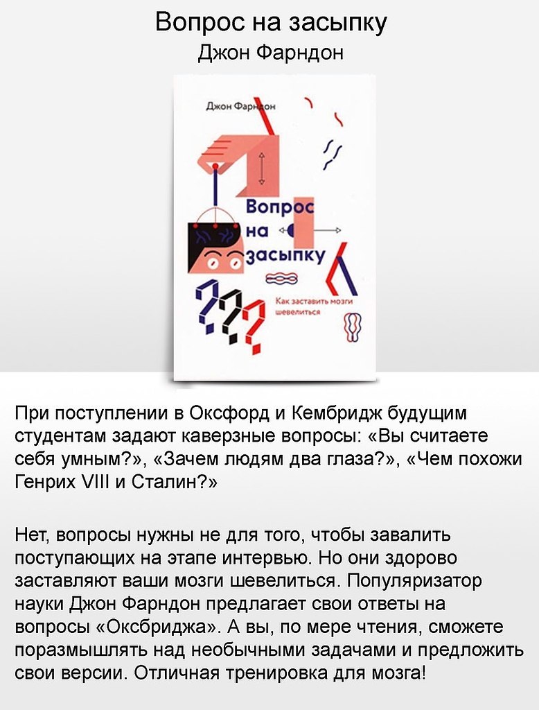 10   yoax  xpoc   - 3