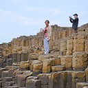 ���� Nadezhda, ����������, 65 ��� - ��������� 17 ������ 2019 � ������ �;-0�