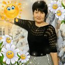 ���� �����, �����, 67 ��� - ��������� 16 ����� 2019 � ������ ���� ����������
