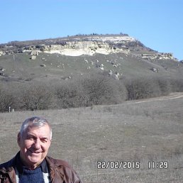 �������, ����, 83 ����