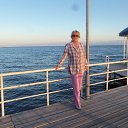 ���� �������, ������ - ��������� 2 �������� 2018 � ������ ���� ����������