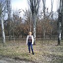 ���� Lubava, ��������� - ��������� 17 ������� 2019 � ������ ���� ����������