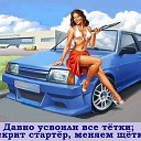 ���� ��������, ������, 55 ��� - ��������� 24 ������� 2018 � ������ ������ ��������