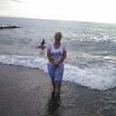 ���� Larisa, ������, 72 ���� - ��������� 5 ������ 2019 � ������ ���� ����������