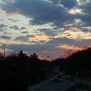 ���� Larisa, ����� - ��������� 15 ����� 2019 � ������ ���� ����Ļ
