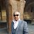 ���� Sargis, ������, 54 ���� - ��������� 14 ������ 2018