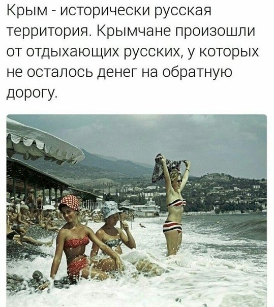   - 13  2018  16:48