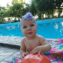 ���� ������, �������, 61 ��� - ��������� 19 �������� 2018 � ������ ���� ����������