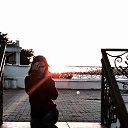 ���� �����, ��������� - ��������� 17 �������� 2018