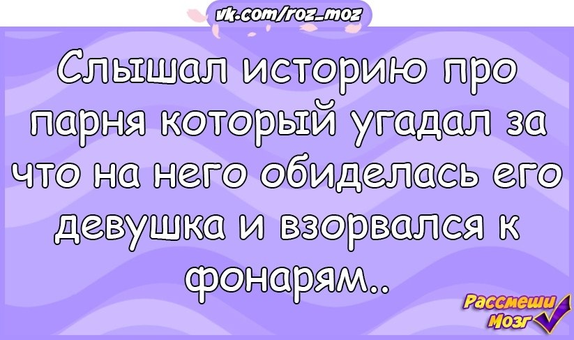  - 17  2019  16:47