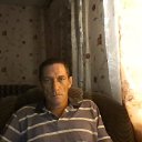  , , 57  -  13  2018    