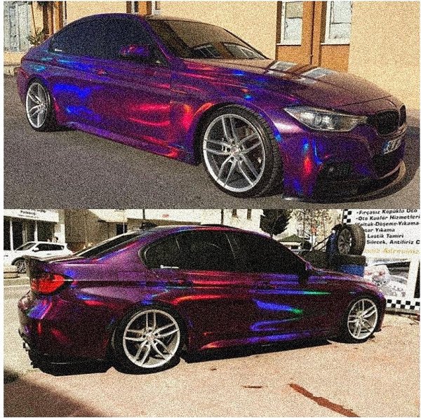    - 15  2018  16:35