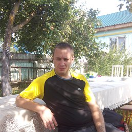, 41, 