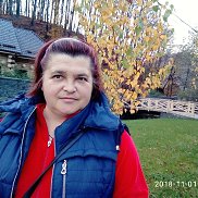 Людмила, 51 год, Корсунь-Шевченковский