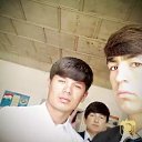 ���� Alijon, ������, 29 ��� - ��������� 17 ������� 2018