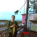  , -, 47  -  16  2018    