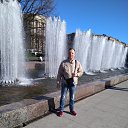  , -, 49  -  17  2018