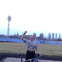 ���� Valeo, ����, 63 ���� - ��������� 10 ������� 2018 � ������ ���� ����������