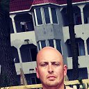 ���� Zaza, �������, 45 ��� - ��������� 17 ����� 2019