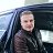 ���� ������, �����-���������, 41 ��� - ��������� 8 ������� 2018