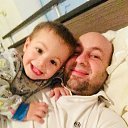���� �������, ������, 41 ��� - ��������� 15 ������� 2018 � ������ ���� ����������