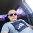 ���� Aleksey, �����-���������, 43 ���� - ��������� 5 ������� 2018