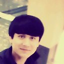 ���� Farid, ������ - ��������� 5 ������� 2018