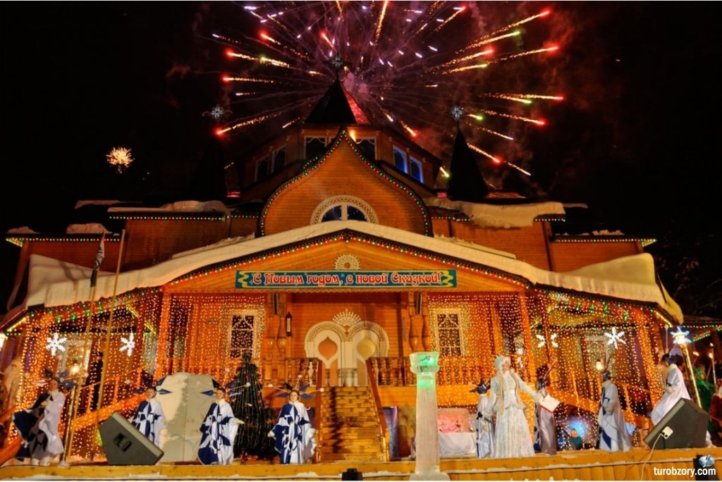 ������� �����. �o����� ���� �o�o��)���� � �����������, ������!!)) - 7