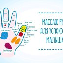 ���� �����, �����������, 55 ��� - ��������� 25 ������� 2018 � ������ ���� ����������