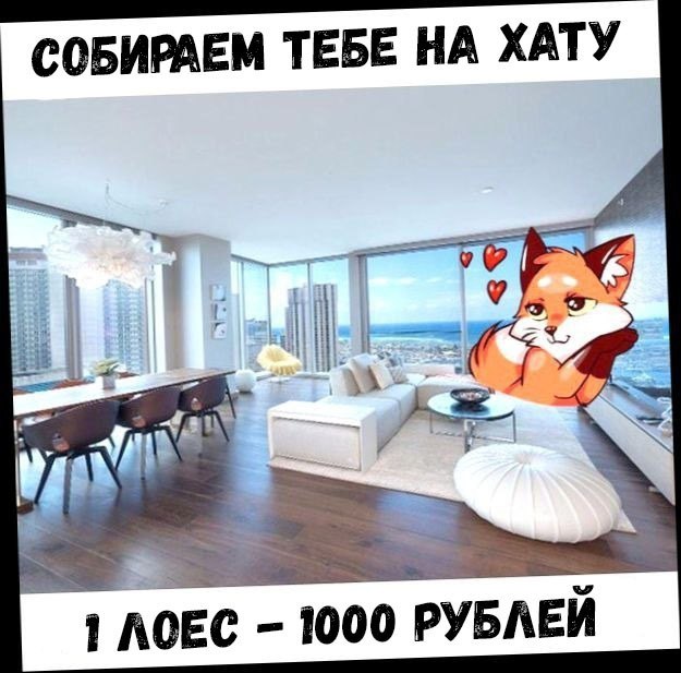    :D - 20  2018  16:47