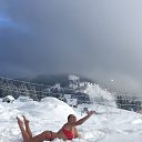 ���� ����, ������, 41 ��� - ��������� 24 ������ 2019 � ������ ���� ����������