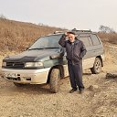 ���� ������, �����������, 75 ��� - ��������� 14 ������ 2019 � ������ ���� ����������