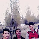 ���� Shohruz, ��������, 23 ���� - ��������� 15 ������� 2018 � ������ ���� ����������