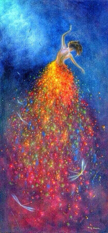  Jimmy Lawlor - 2