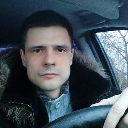 , 33 , 