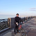 ���� ������, ���������, 59 ��� - ��������� 18 ������� 2018 � ������ ���� ����������