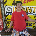  , , 37  -  24  2018   igor39