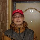 ���� ��������, ������ ��������, 67 ��� - ��������� 23 ������� 2018