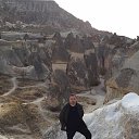  Giorgi, , 56  -  27  2018    