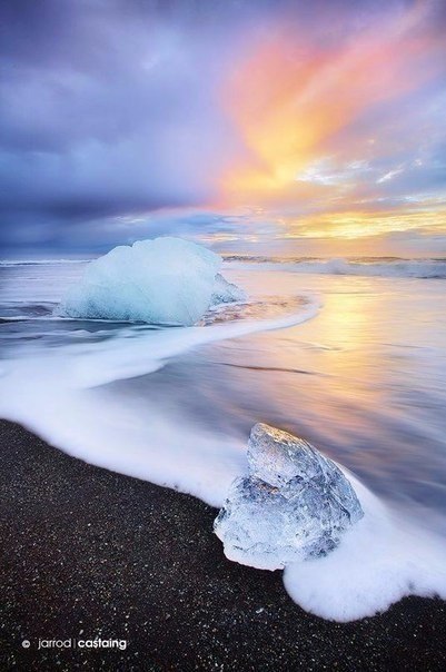 ������� ����������� ������� - 2